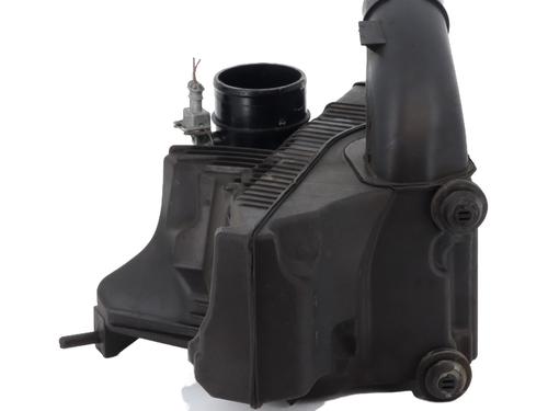 Air filter box RENAULT CLIO III (BR0/1, CR0/1) 1.5 dCi (BR17, CR17) | BP30159589M87