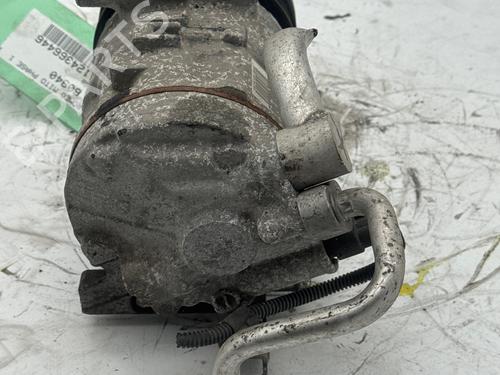 AC compressor ALFA ROMEO MITO (955_) 1.4 (955AXB1B) | BP34151421M34  - Image 5