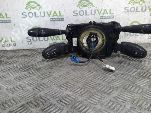 Used Steering column stalk Steering column stalk CITROËN C3 II (SC_) 1.4 HDi 70 (SC8HZC, SC8HR0, SC8HP4) (68 hp) 21759199 21759199