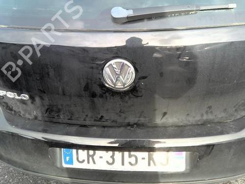 Switch VW POLO V (6R1, 6C1) 1.2 | BP28833351I30 