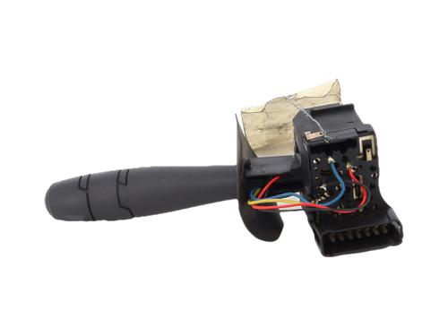 Comutador Comutador RENAULT CLIO II (BB_, CB_) 1.2 (BB0A, BB0F, BB10, BB1K, BB28, BB2D, BB2H, CB0A,... (58 hp) 20357811 20357811