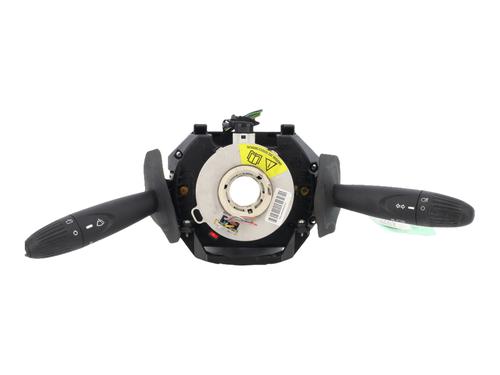 steering-column-stalk-fiat-500-312_-2007-33729832 main image