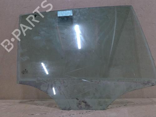 rear-right-door-window-vw-golf-plus-v-5m1-521-2004-2005-2006-2007-2008-2009-2010-2011-2012-2013-30575977 main image