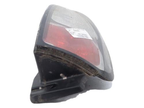 Used Right taillight Right taillight CITROËN C3 Picasso (SH_) [2008-2026] 36511869 36511869
