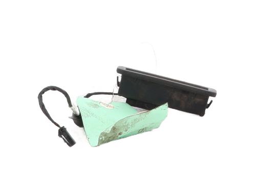 switch-ford-focus-ii-da_-hcp-dp-2004-2005-2006-2007-2008-2009-2010-2011-2012-2013-30659563 main image