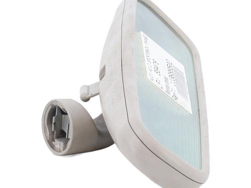 Rear mirror AUDI A3 Sportback (8PA) 2.0 TDI | BP29840361I6
