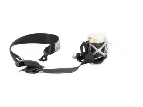 Used Front left seatbelt Front left seatbelt VW POLO V (6R1, 6C1) 1.2 TDI (75 hp) 32849948 32849948