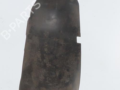 Wheel arch PEUGEOT 206 SW (2E/K) 1.4 | BP29341791C56 