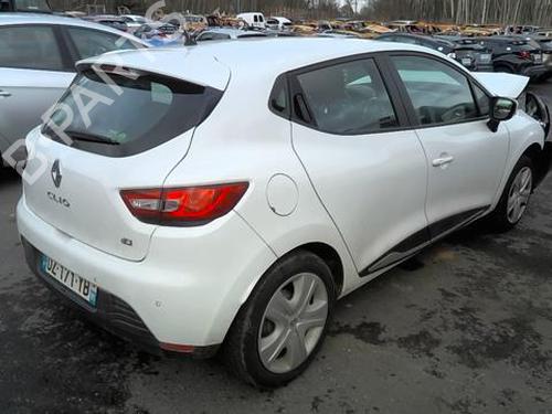 Engine RENAULT CLIO IV (BH_) 1.5 dCi 90 | BP32485060M1 - Image 15