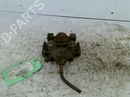 left-rear-brake-caliper-mercedes-benz-c-class-w203-2000-2001-2002-2003-2004-2005-2006-2007-33418754 main image