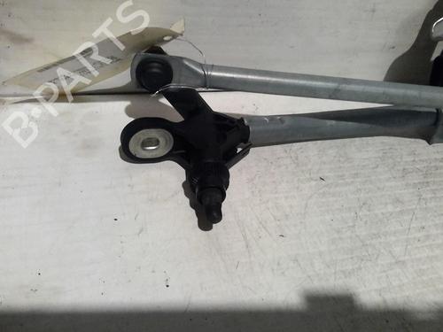 Front wiper motor BMW 1 (E87) 116 d | BP20367305M29 