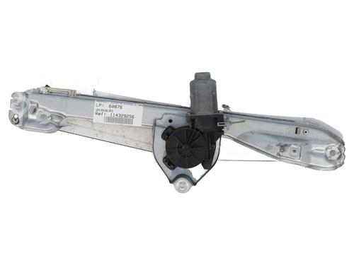 rear-right-window-mechanism-renault-clio-iii-grandtour-kr01_-2007-29928183 main image