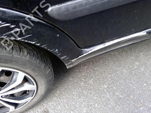 Glove box CITROËN C3 I (FC_, FN_) 1.1 i | BP31140152C95 