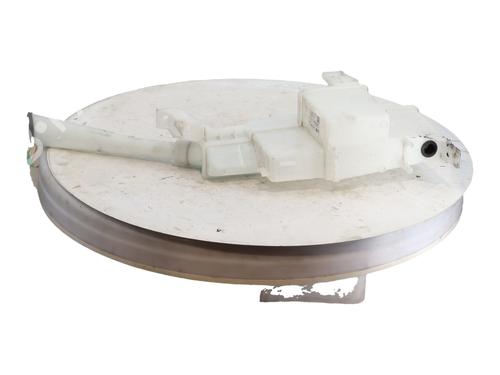 Sprinklertank RENAULT ESPACE VI (RHN) E-TECH 200 Hybrid | BP38167131C113 - Image 2