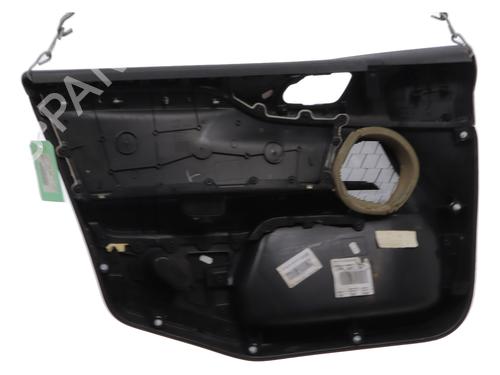 Front right panel CITROËN C4 II (NC_) 1.6 HDi 90 | BP33741703C59 - Image 4