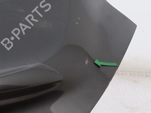 Tailgate OPEL INSIGNIA A (G09) 2.0 CDTI (68) | BP29560195C6