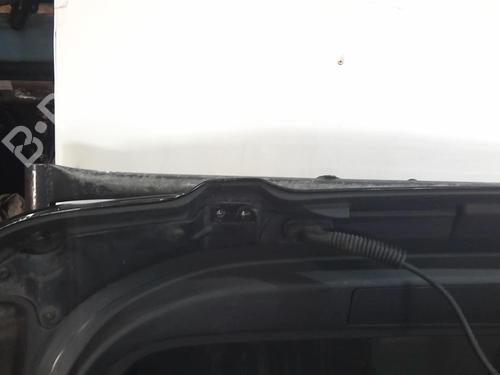 Tailgate MAZDA 5 (CR) 2.0 CD (CR19) | BP20366921C6 