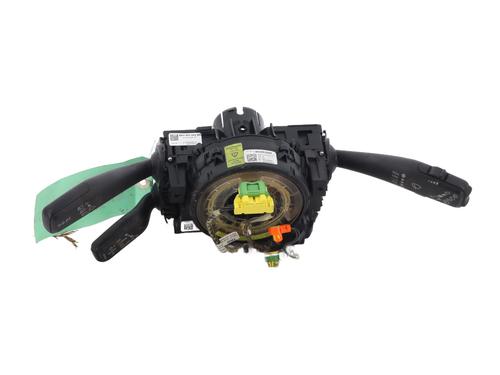 Steering column stalk AUDI A4 B8 Avant (8K5) 2.0 TDI | BP23789077I23 - Image 2