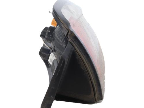 Left taillight CITROËN C3 Picasso (SH_) | BP36955818C34 - Image 3