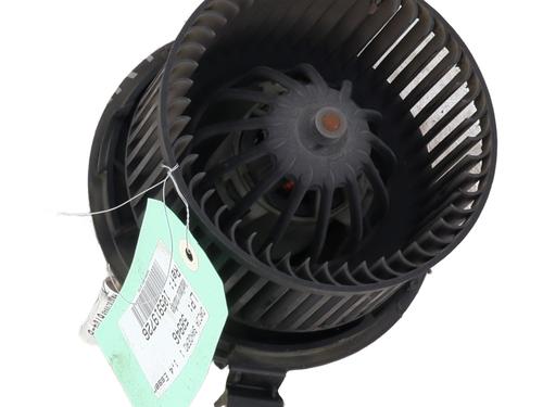 BP25880665M62 main image