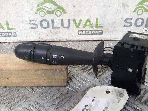 Used Switch Switch RENAULT LAGUNA II (BG0/1_) 1.6 16V (BG1G, BG1H) (112 hp) 20370214 20370214