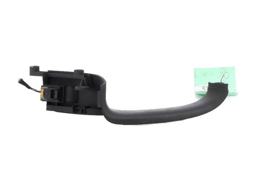 Right rear window switch AUDI A4 B6 Avant (8E5) | BP33472667I28 - Image 4