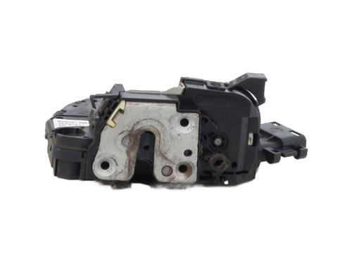 rear-right-lock-renault-trafic-iii-van-fg_-2014-32456660 main image