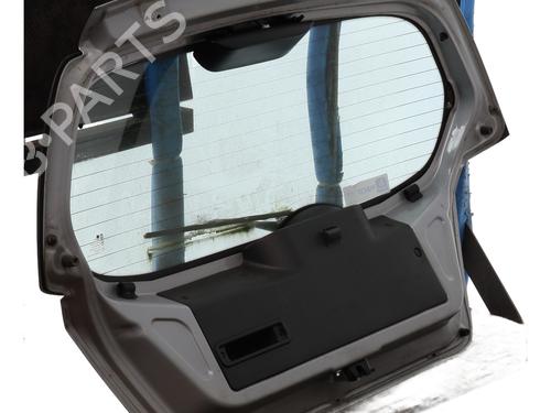 Tailgate CHEVROLET AVEO / KALOS Hatchback (T250, T255) 1.2 LPG | BP20352840C6 