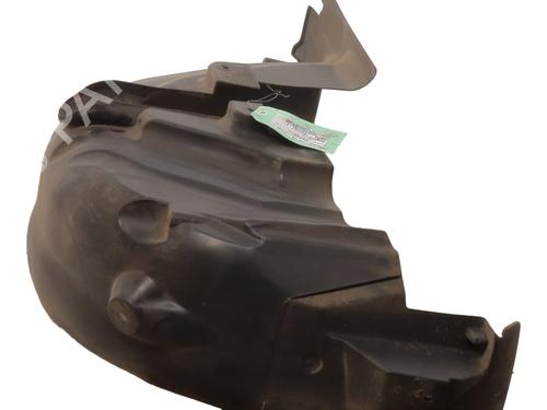 Used Wheel arch Wheel arch 24183781 24183781