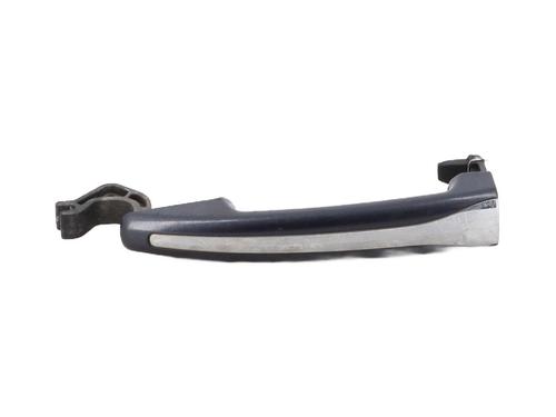 Used Rear left exterior door handle CITROËN C4 Grand Picasso I (UA_) 1.6 HDi 110 (112 hp) 28833338