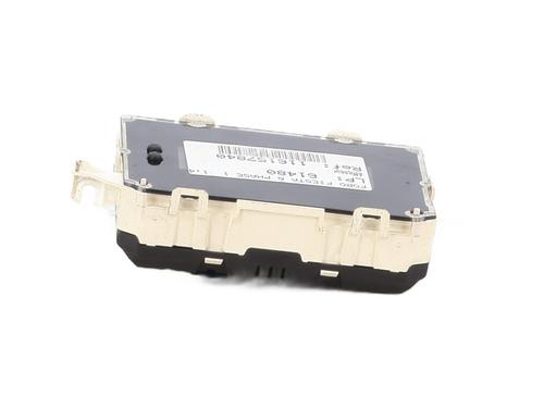 display-monitor-ford-fiesta-vi-cb1-ccn-2008-30690548 main image
