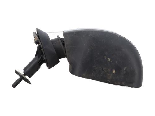 Left mirror DACIA SANDERO 1.5 dCi | BP25871295C26