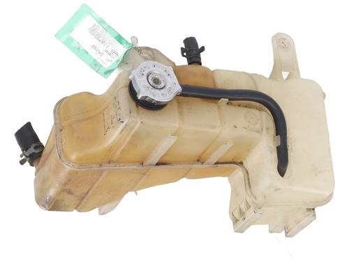 expansion-tank-chrysler-300c-lx-le-2004-31910646 main image