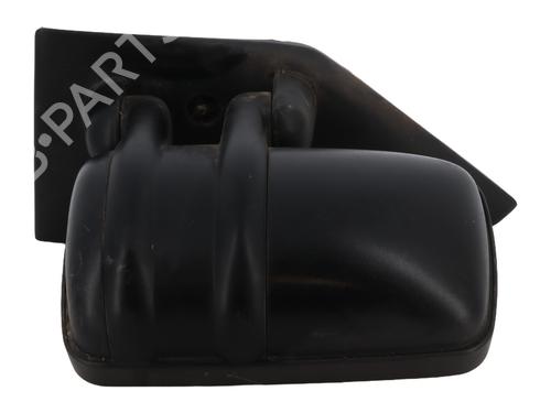 Left mirror RENAULT MASTER II Van (FD) 2.2 dCI 90 | BP22439397C26 