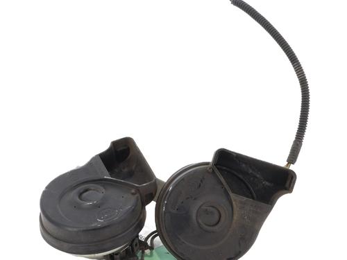 Horn FORD C-MAX II (DXA/CB7, DXA/CEU) 1.6 TDCi | BP29197064E13