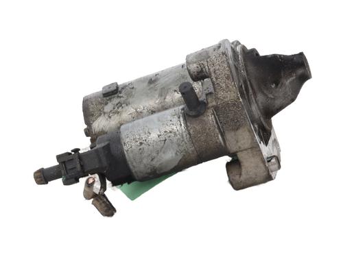 Starter PEUGEOT 208 I (CA_, CC_) 1.2 VTI 82 | BP25039940M8