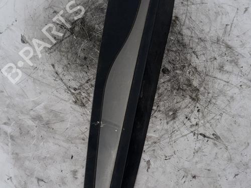 Used Wheel arch Wheel arch NISSAN NOTE (E12) 1.5 dCi (90 hp) 33803881 33803881