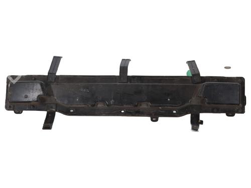 rear-bumper-reinforcement-kia-picanto-ii-ta-2011-2012-2013-2014-2015-2016-2017-2018-25223702 main image