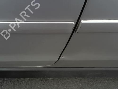 Brugte PEUGEOT 206+ (2L_, 2M_) 1.4 i (73 hp) 4426646