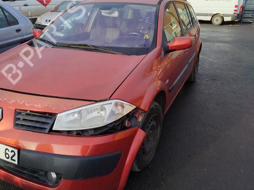 Right taillight RENAULT MEGANE II Estate (KM0/1_) 1.6 | BP23995954C35 