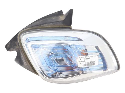 Right taillight RENAULT ZOE (BFM_) ZOE | BP39957785C35 - Image 2
