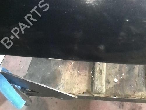 Tailgate VW EOS (1F7, 1F8) 2.0 TDI | BP20357118C6 