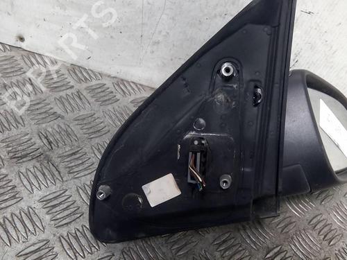 Right mirror OPEL ASTRA H (A04) 1.4 (L48) | BP20359941C27 