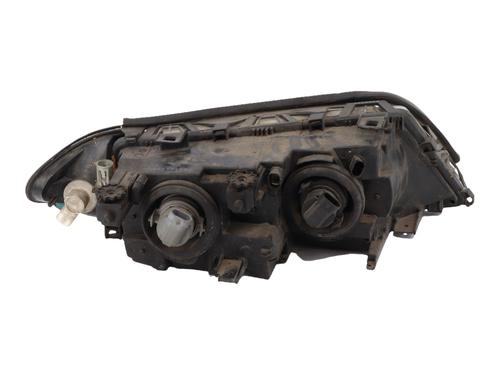Left headlight BMW 3 (E46) 318 d | BP27550702C28 - Image 2