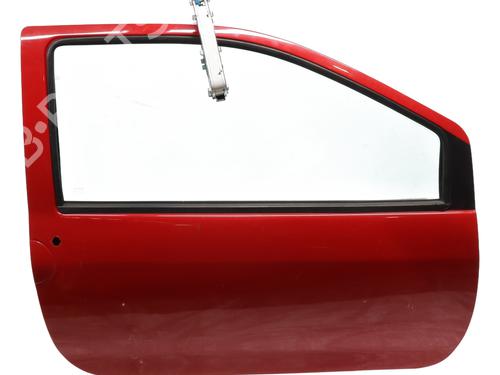 right-front-door-renault-twingo-i-c06_-1993-1994-1995-1996-1997-1998-1999-2000-2001-2002-2003-2004-2005-2006-2007-2008-2009-2010-2011-2012-29600473 main image