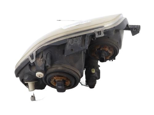 Used Left headlight Left headlight RENAULT CLIO II (BB_, CB_) 1.6 16V (BB01, BB0H, BB0T, BB14, BB1D, BB1R, BB2KL, BB3G... (107 hp) 26184455 26184455