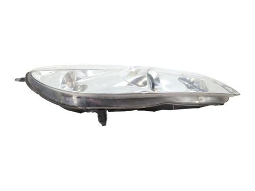 right-headlight-peugeot-407-6d_-2004-2005-2006-2007-2008-2009-2010-2011-38061021 main image