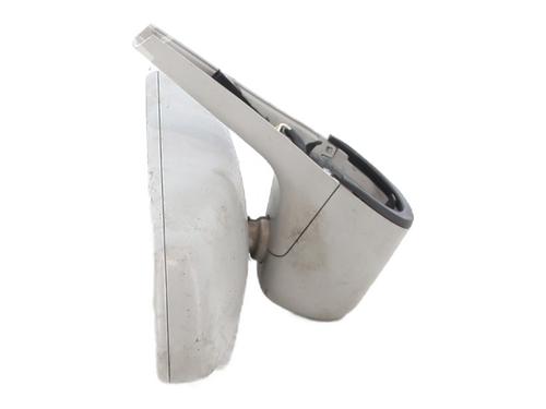 Rear mirror AUDI A4 B7 Avant (8ED) S4 quattro | BP32509009I6