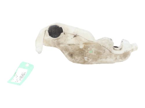 Sprinklertank DACIA LODGY (JS_) 1.2 TCe (JSAY, JSM0) | BP37418584C113 - Image 2