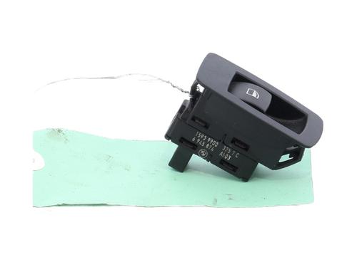 Used Right rear window switch Right rear window switch BMW 3 (E90) 320 d (177 hp) 29341828 29341828